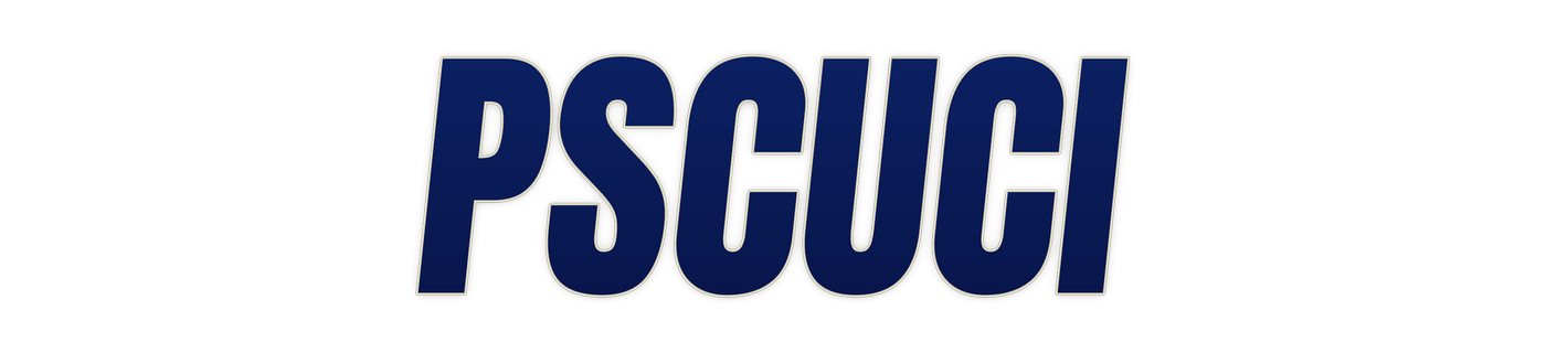 pscuci